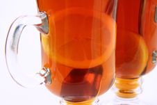 Tea Royalty Free Stock Images Tea Royalty Free Stock Images
