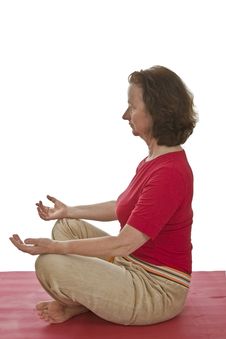 Yoga free stock photos - StockFreeImages