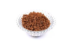High Protein Dog Food Stock Images High Protein Dog Food Stock Images