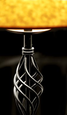 Lamp Stock Image Lamp Stock Image