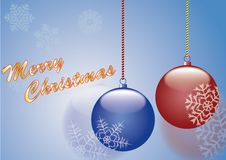 Merry Christmas Stock Images Merry Christmas Stock Images