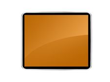 Tablet Royalty Free Stock Images Tablet Royalty Free Stock Images