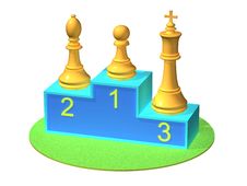 Pedestal Stock Images Pedestal Stock Images