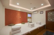 Massage Parlors Royalty Free Stock Photo Massage Parlors Royalty Free Stock Photo