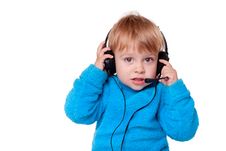 Little Boy Royalty Free Stock Photos Little Boy Royalty Free Stock Photos
