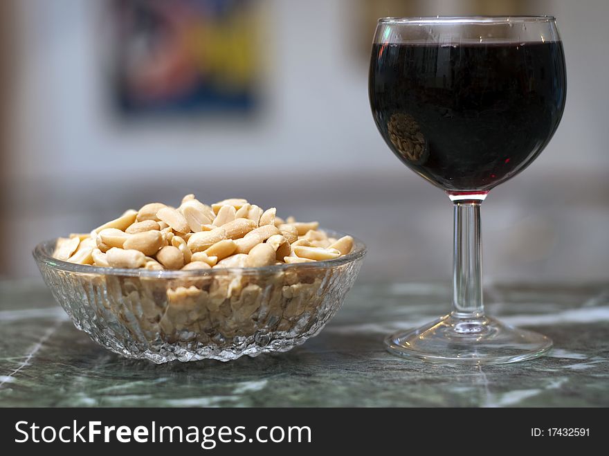 26+ Peanuts bar Free Stock Photos StockFreeImages