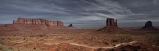 Monument Valley Royalty Free Stock Photos Monument Valley Royalty Free Stock Photos