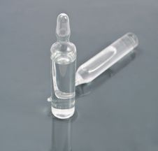 Vial Stock Photos Vial Stock Photos