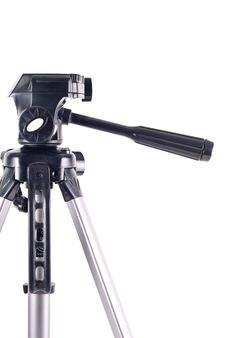 Video And Camera Tripod Stock Photos Video And Camera Tripod Stock Photos