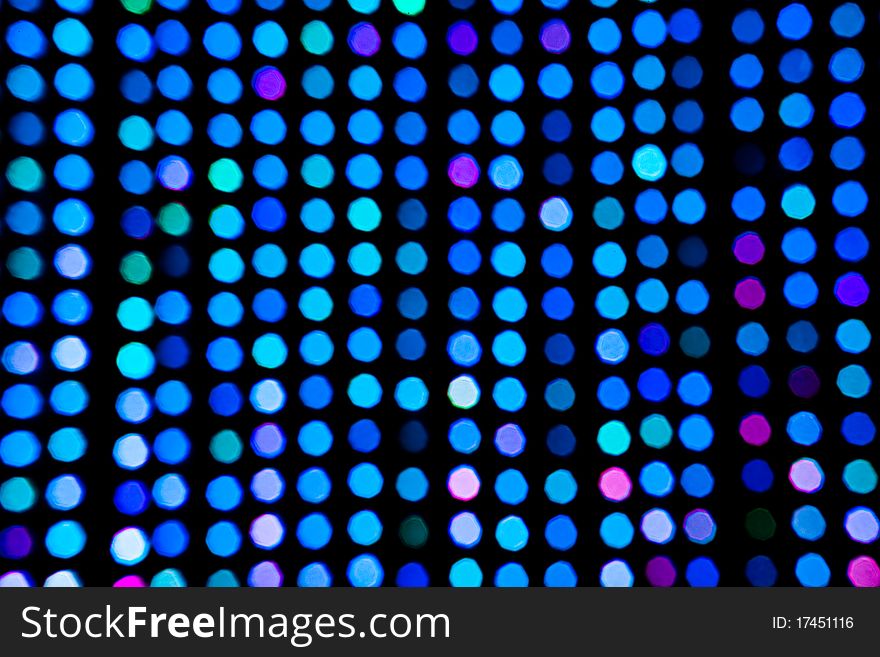 A colorful abstract background for your own text. A colorful abstract background for your own text.