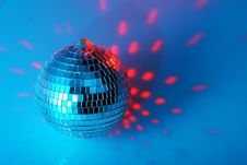 Disco Ball Royalty Free Stock Photo Disco Ball Royalty Free Stock Photo