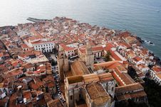 Sicily Stock Photography Sicily Stock Photography