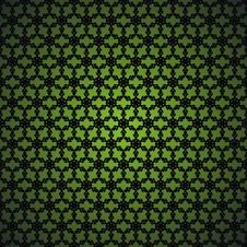 Seamless Vector Royalty Free Stock Photos Seamless Vector Royalty Free Stock Photos