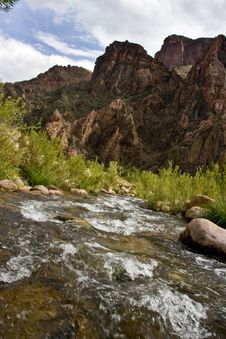 Grand Canyon Royalty Free Stock Images Grand Canyon Royalty Free Stock Images