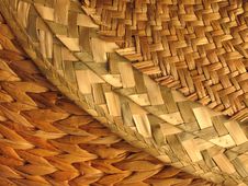 Rattan Background Stock Photo Rattan Background Stock Photo
