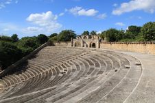 Amphitheater Stock Images Amphitheater Stock Images