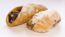 Sweets Stock Images Sweets Stock Images
