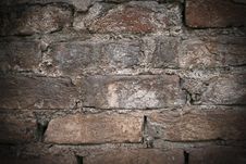 Stone Wall Royalty Free Stock Images Stone Wall Royalty Free Stock Images