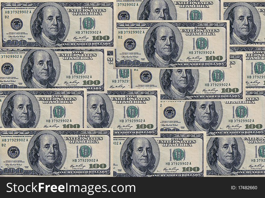Money Usa Dollars Free Stock Images Photos 17482660 Money Usa Dollars