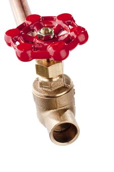 Valve Royalty Free Stock Images Valve Royalty Free Stock Images