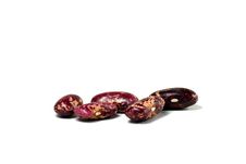 Kidney Beans Stock Image