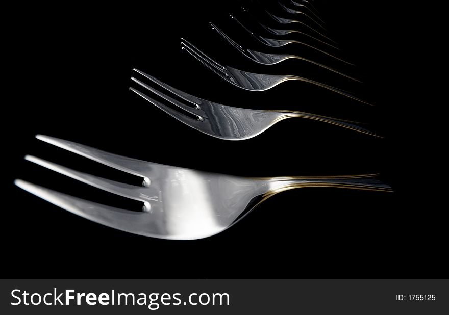 Forks