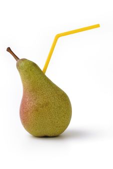 Pear Stock Photography Pear Stock Photography