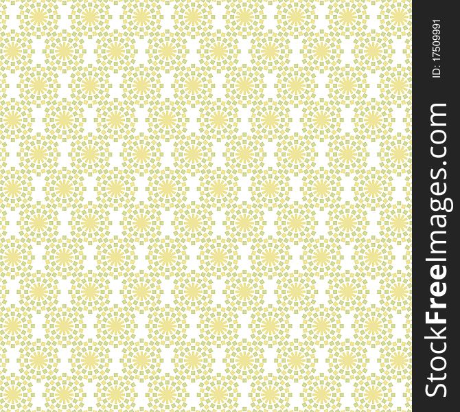 Color background, seamless pattern. Color background, seamless pattern