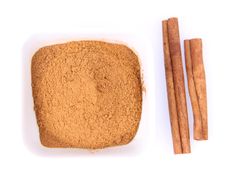 Cinnamon Stock Photos Cinnamon Stock Photos