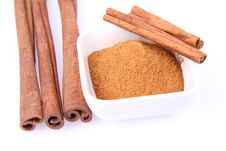 Cinnamon Stock Photos Cinnamon Stock Photos