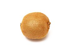 Isolated Kiwi Stock Photography Isolated Kiwi Stock Photography