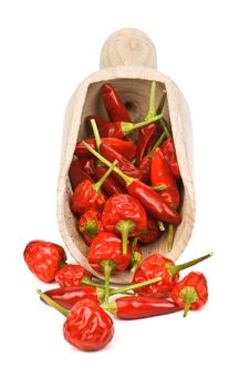 Peppers Stock Photos Peppers Stock Photos