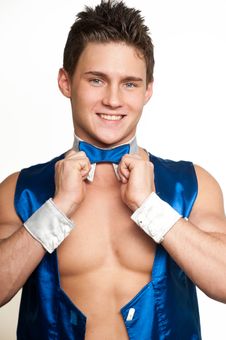 85+ Playboy Free Stock Photos - StockFreeImages