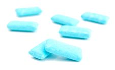 Chewing Gum Stock Images Chewing Gum Stock Images