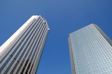 Office Buildings Stock Photos Office Buildings Stock Photos