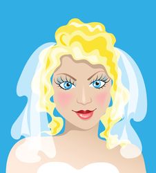 Bride Stock Photo Bride Stock Photo