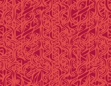 Seamless Floral Background Royalty Free Stock Photos Seamless Floral Background Royalty Free Stock Photos
