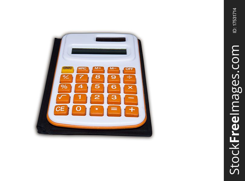 Calculator or a calculator to aid the fast and vivid colors.