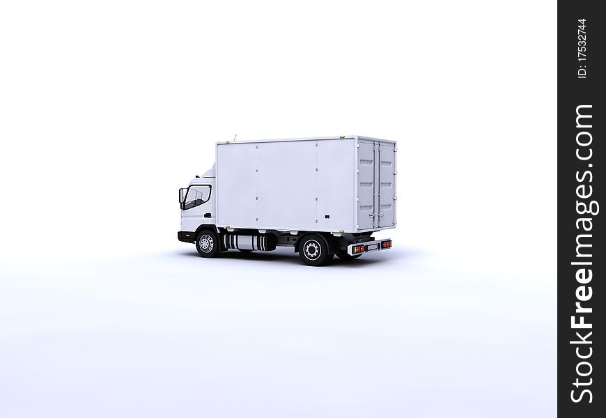small truck for commercial use. small truck for commercial use