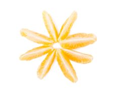 Tangerine Stock Photos Tangerine Stock Photos