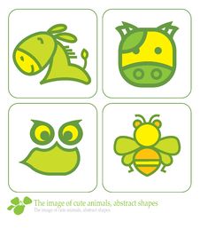 Trademark Free Stock Photos Stockfreeimages