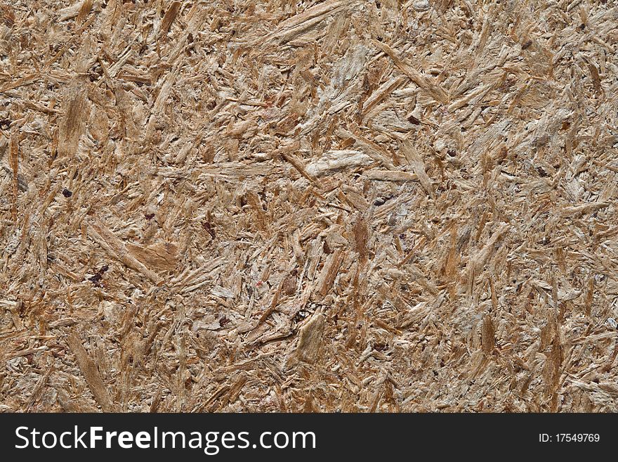 Wooden background macro from wooden floor