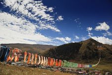 Tibetan Culture Royalty Free Stock Photos Tibetan Culture Royalty Free Stock Photos