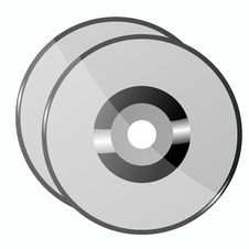 Compact Disc Stock Images Compact Disc Stock Images