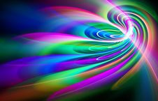 Abstract Background Stock Photo Abstract Background Stock Photo