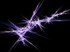 Abstract Background Stock Photos Abstract Background Stock Photos