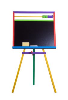 blank classroom chalkboard free stock photos stockfreeimages