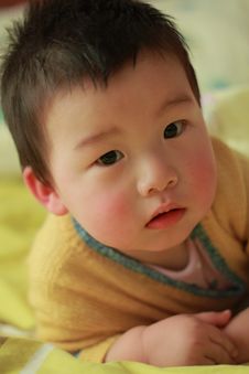 Cute Child Stock Photos Cute Child Stock Photos
