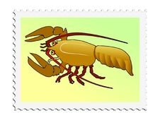 Crayfish Stock Images Crayfish Stock Images