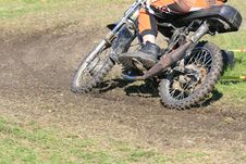 Rider Stock Photo Rider Stock Photo
